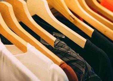 La industria textil mexicana se adapta a la post-pandemia