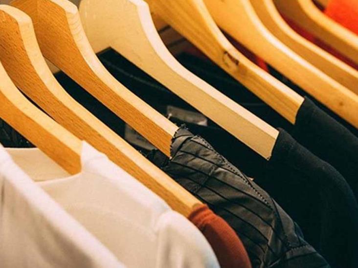 La industria textil mexicana se adapta a la post-pandemia La industria textil mexicana se adapta a la post-pandemia
