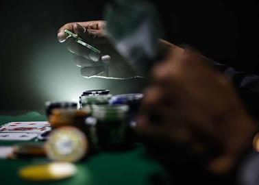 6 claves que debes saber antes de elegir un casino online