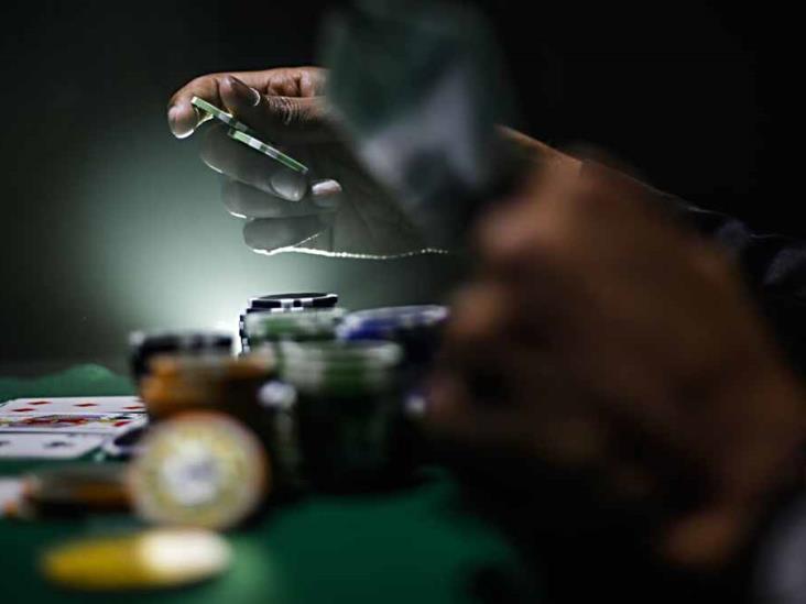 6 claves que debes saber antes de elegir un casino online 6 claves que debes saber antes de elegir un casino online