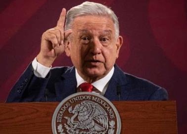 AMLO insistirá en 2024 para que Guardia Nacional se integre a la Sedena