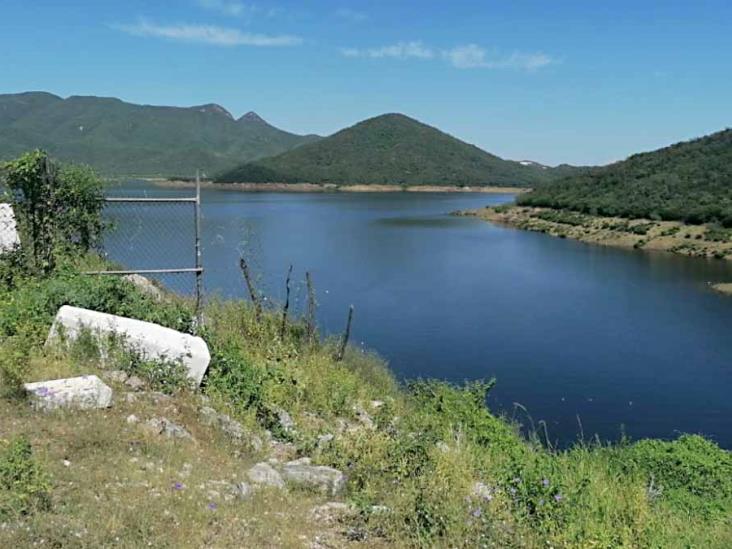 Garantizan agua para el nuevo ciclo agrícola Garantizan agua para el nuevo ciclo agrícola