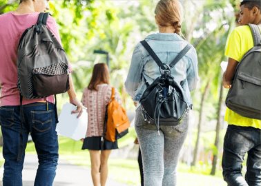Constellations Brand abre registro para becas; Checa qué escuelas participan Constellations Brand abre registro para becas; Checa qué escuelas participan