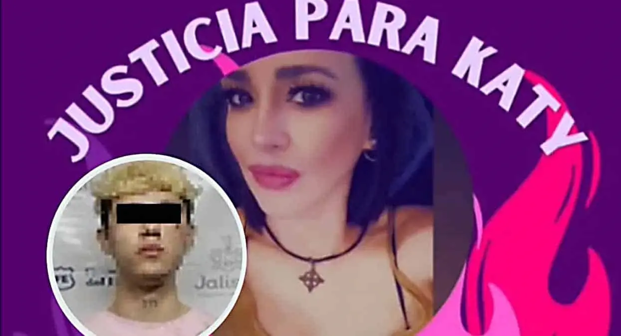 Acuchilla a su madre y lo liberan