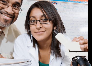 Becas Constellations Brand; aplica aquí