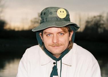 Mac DeMarco: lanza nuevo disco con 199 canciones; dura casi 10 horas