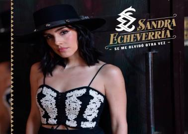 Sandra Echeverr&iacute;a "explota" contra conductores de Ventaneando &iquest;Qu&eacute; pas&oacute;?