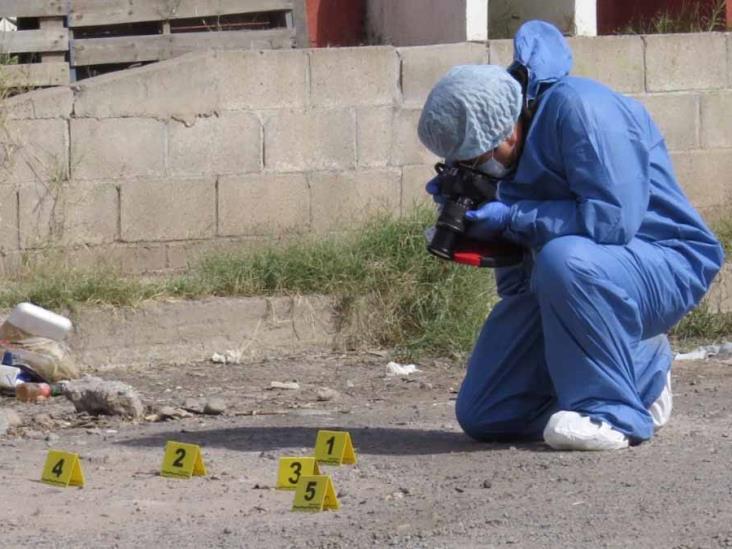 Cajeme, el municipio más violento de Sonora Cajeme, el municipio más violento de Sonora