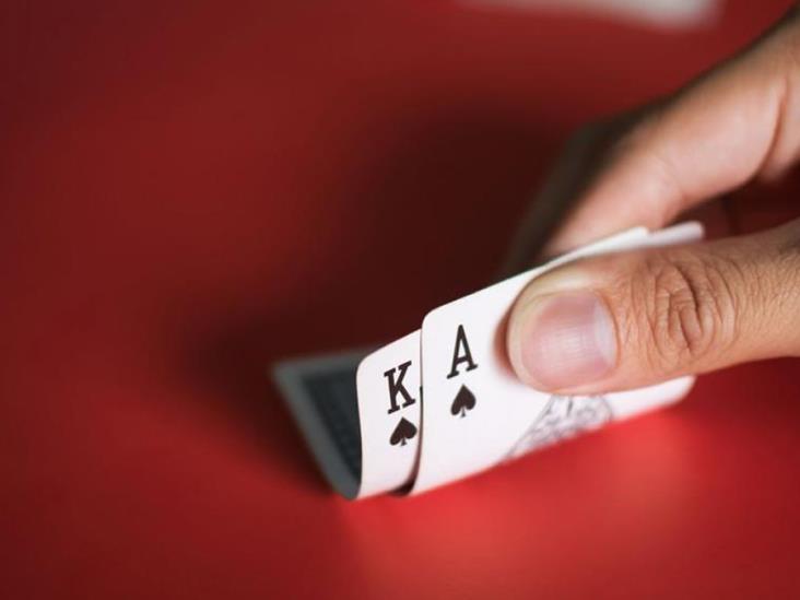 Jugadas Póker: Estas son las manos que te harán ganar al póker Jugadas Póker: Estas son las manos que te harán ganar al póker