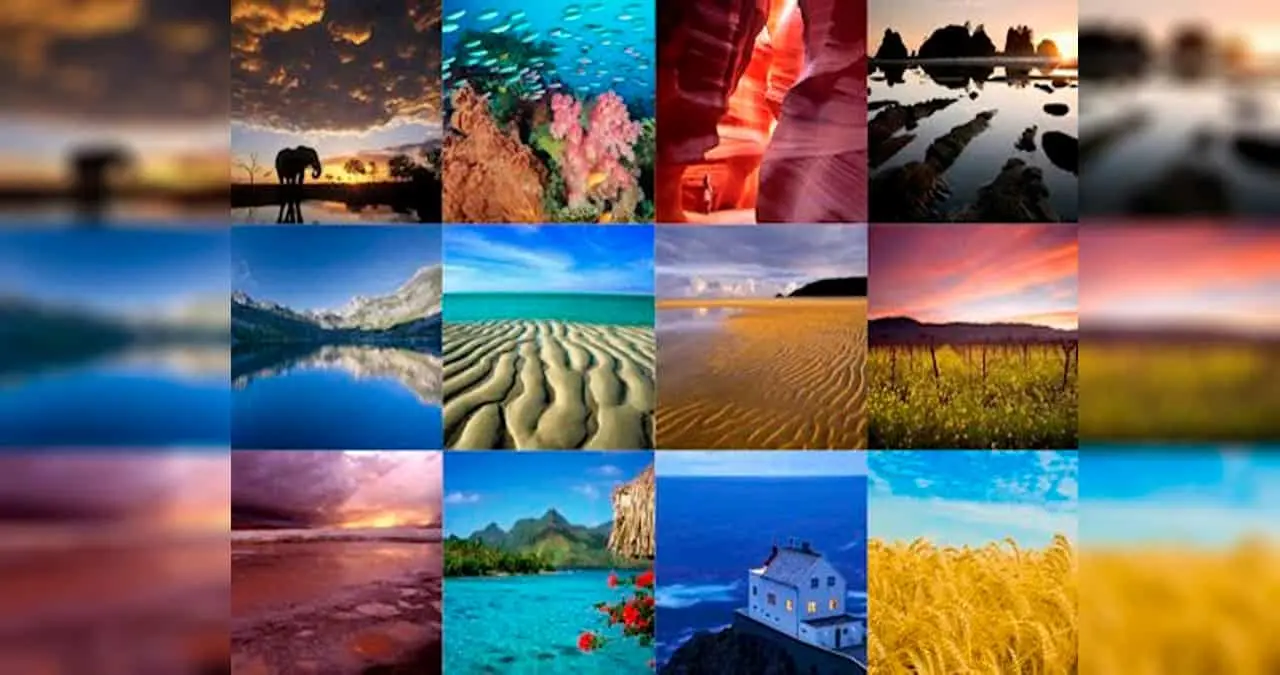 22 de abril: "Día Internacional de la Tierra", ¿Por qué se celebra hoy?