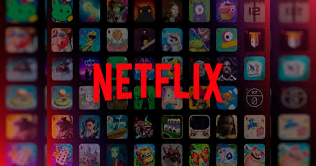 Netflix cobrará a usuarios que compartan cuentas