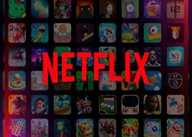 Netflix cobrará a usuarios que compartan cuentas