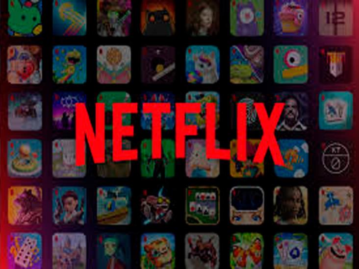 Netflix cobrará a usuarios que compartan cuentas Netflix cobrará a usuarios que compartan cuentas
