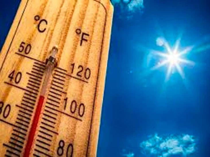 Podría ocasionar el niño “Modoki” que no haya otoño e invierno Podría ocasionar el niño “Modoki” que no haya otoño e invierno