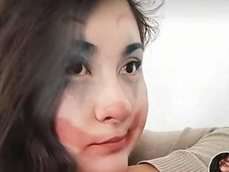Mujer demanda al padre de su hijo porque le daba 800 pesos de pensión y le fue peor Mujer demanda al padre de su hijo porque le daba 800 pesos de pensión y le fue peor