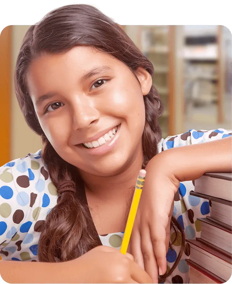 Becas Constellation Brands: Edades y grupos a los que apoya