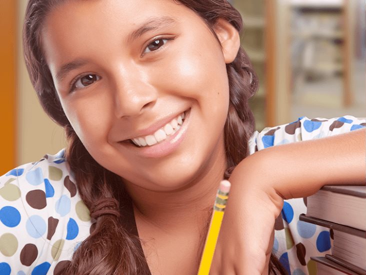 Becas Constellation Brands: Edades y grupos a los que apoya Becas Constellation Brands: Edades y grupos a los que apoya