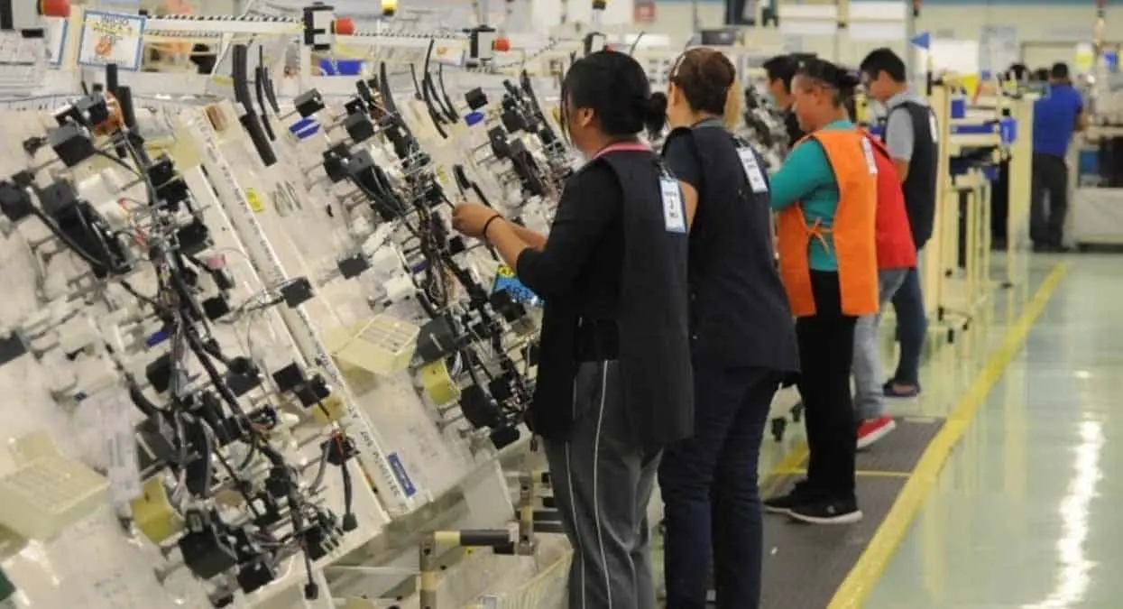 Avala CTM jornada laboral de 6 horas