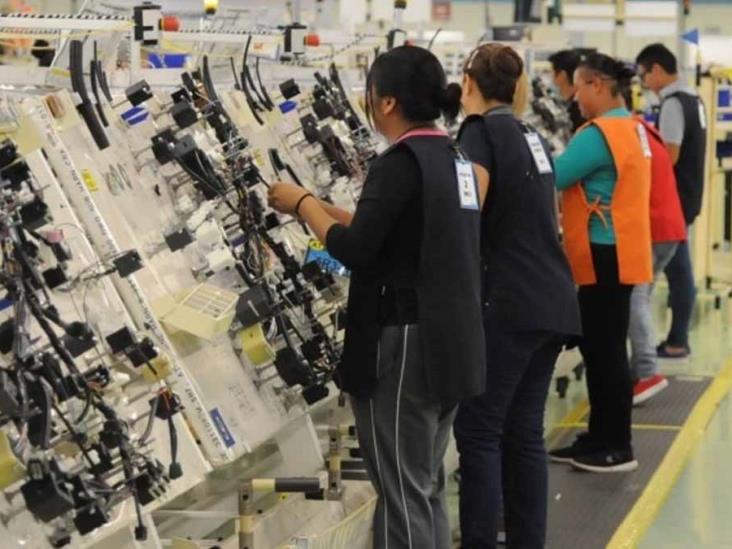Avala CTM jornada laboral de 6 horas Avala CTM jornada laboral de 6 horas