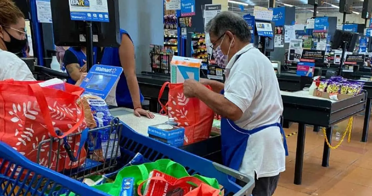 Profeco: En estos supermercados te sale más barato comprar tu despensa