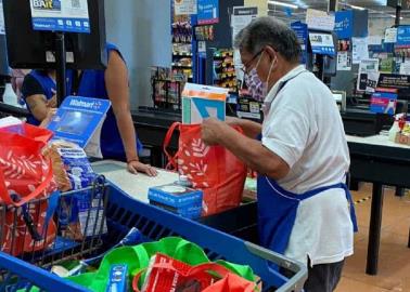 Profeco: En estos supermercados te sale más barato comprar tu despensa
