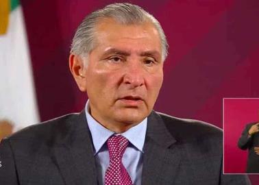 VIDEO | AMLO podría regresar a sus actividades pronto