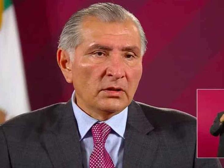 VIDEO | AMLO podría regresar a sus actividades pronto VIDEO | AMLO podría regresar a sus actividades pronto
