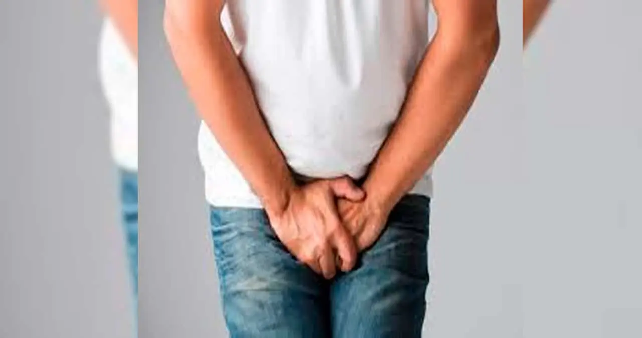 Día Mundial del Pene: Datos interesantes que probablemente no conocías