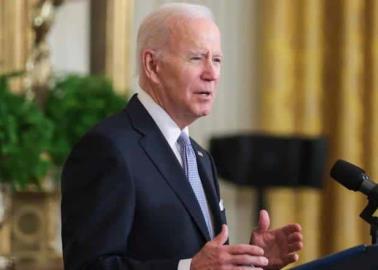 Obama y Clinton respaldan a Biden en su reelección