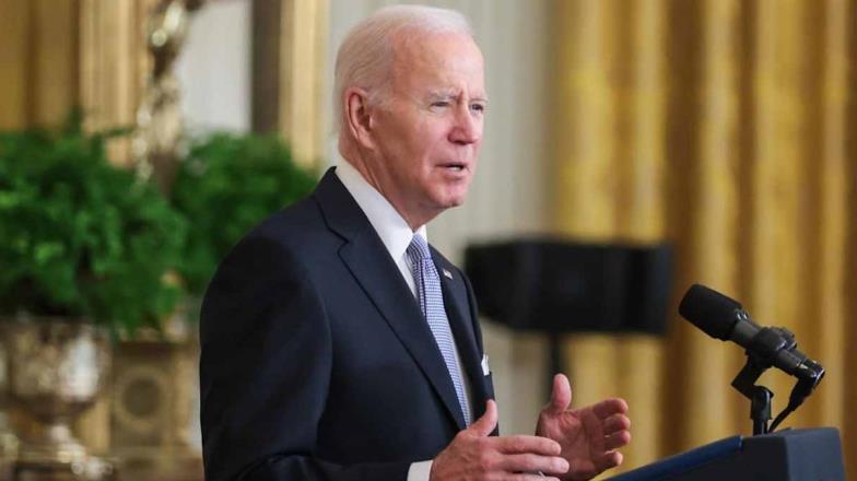 Obama y Clinton respaldan a Biden en su reelección Obama y Clinton respaldan a Biden en su reelección
