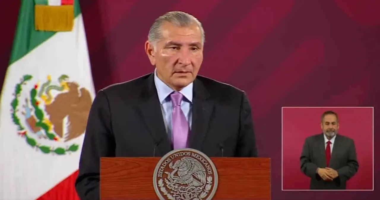 Campaña de odio contra AMLO