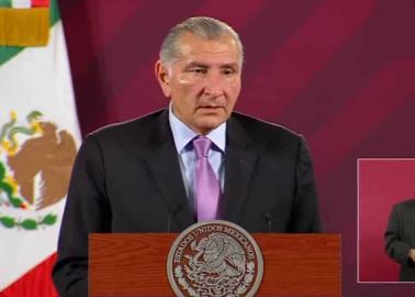 Campaña de odio contra AMLO