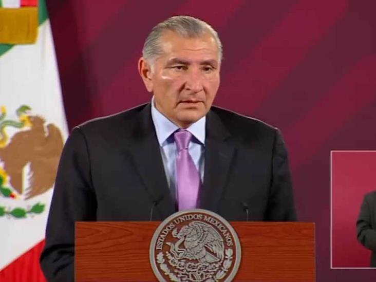 Campaña de odio contra AMLO Campaña de odio contra AMLO