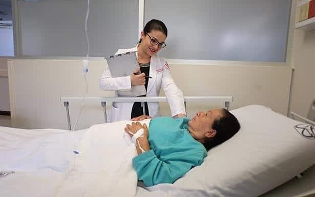Nuevo Hospital de Especialidades Imss Bienestar, en Hermosillo; te decimos qué es lo que requieres para recibir atención Nuevo Hospital de Especialidades Imss Bienestar, en Hermosillo; te decimos qué es lo que requieres para recibir atención