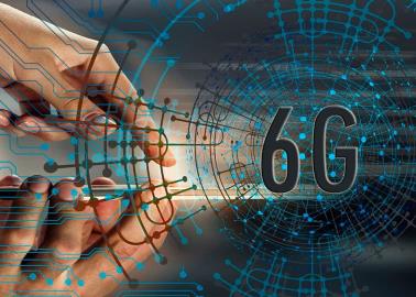 Red 6G : ¿Qué beneficios traerá esta nueva tecnología de conexión?