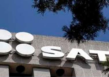 SAT: Se acaba el plazo para presentar tu declaración anual 2022, ¿hasta qué día tienes?