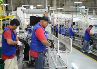 Reducción de jornada laboral, positivo para los trabajadores: CTM Navojoa