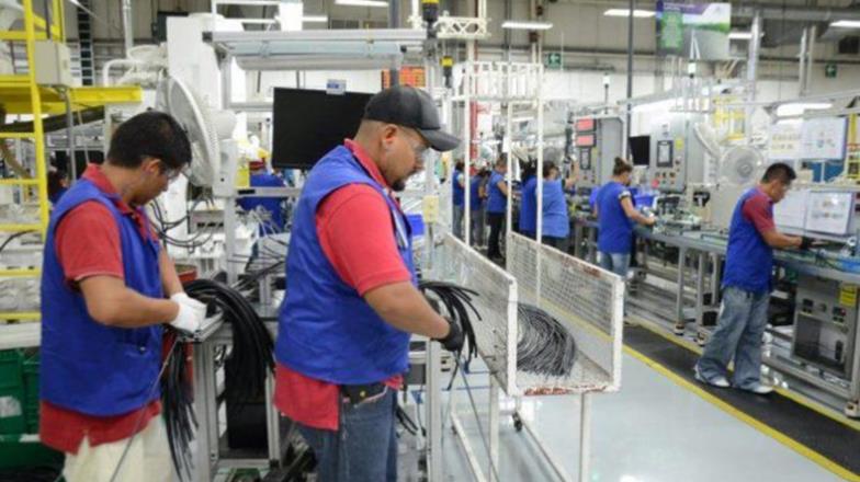 Reducción de jornada laboral, positivo para los trabajadores: CTM Navojoa