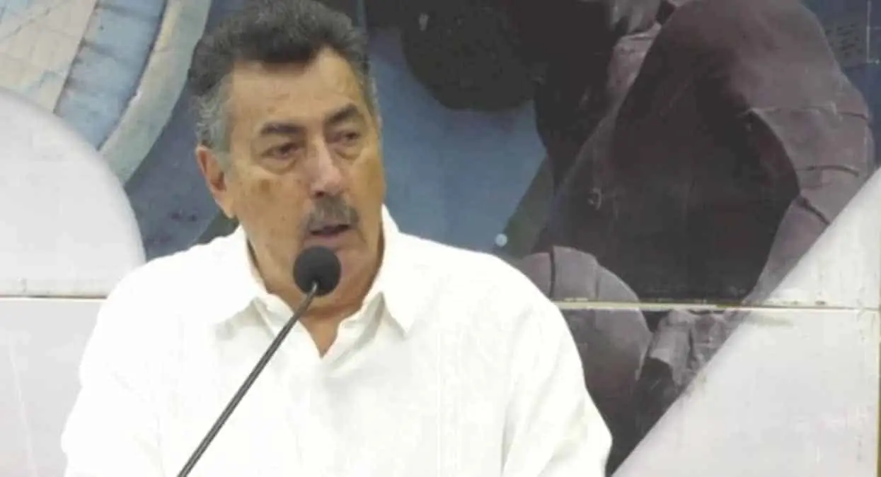 Menos homicidios