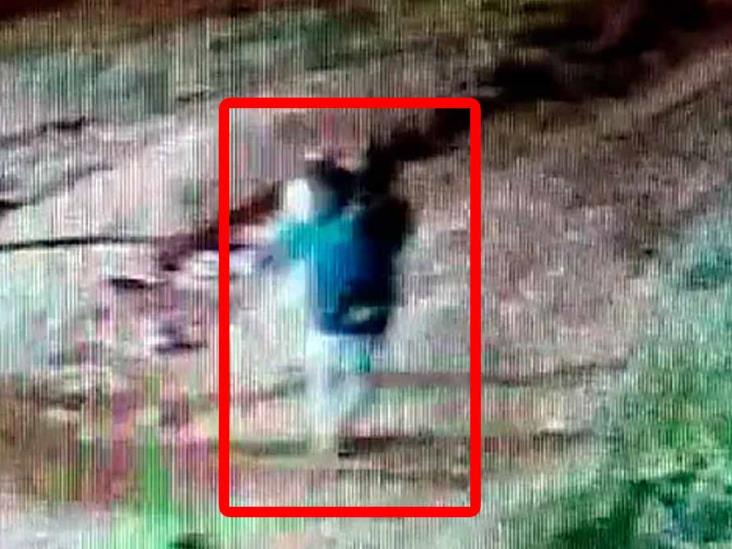 Brutalidad materna: vende a su hijita por droga; su novio traficante la abusó y asesinó Brutalidad materna: vende a su hijita por droga; su novio traficante la abusó y asesinó