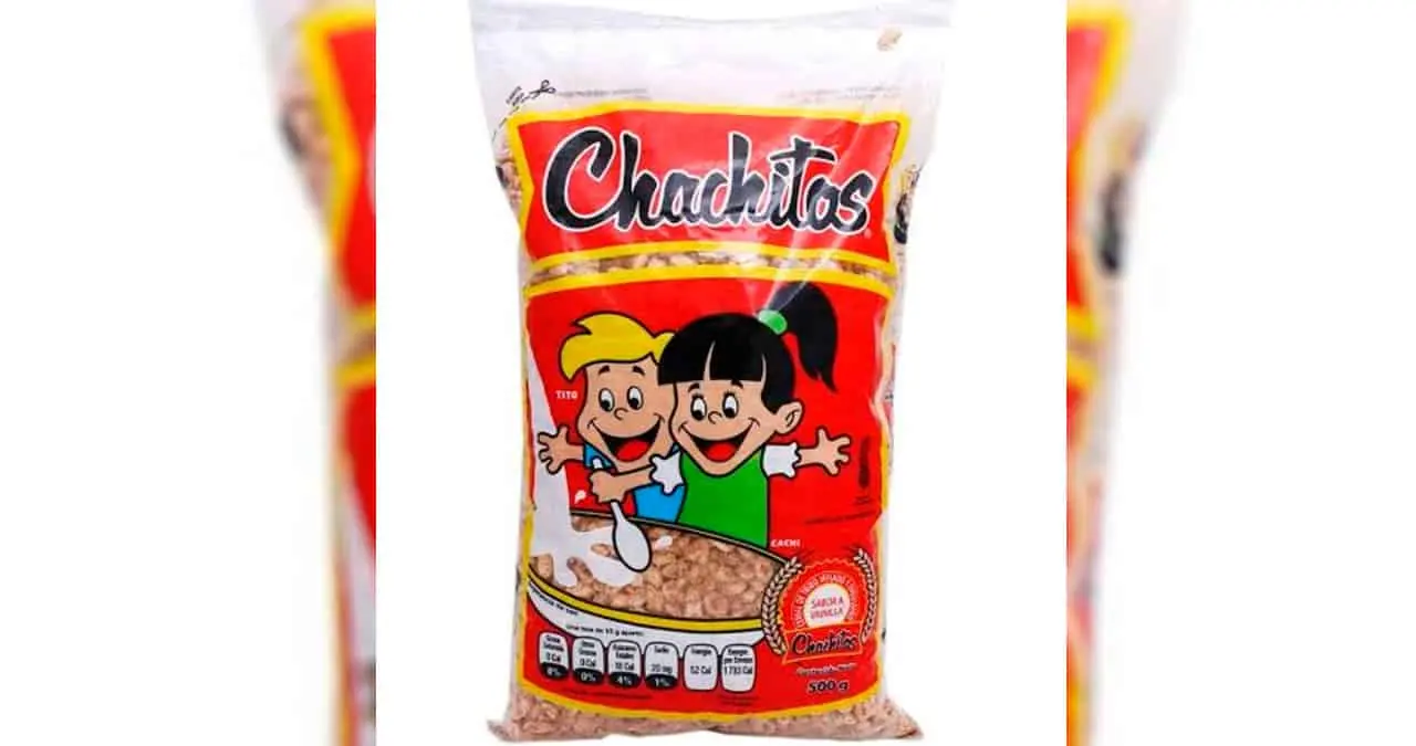 Profeco: ¡Conoce cuál es el cereal más saludable y dónde se elabora!