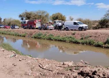 Navojoa presenta récord de personas ahogadas