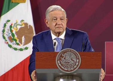 AMLO mejorará aeropuerto de Ciudad Obregón; anuncia visita a Sonora AMLO mejorará aeropuerto de Ciudad Obregón; anuncia visita a Sonora
