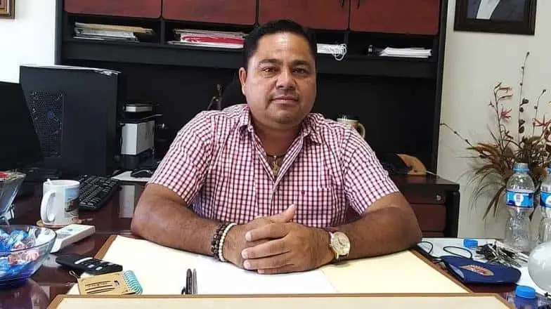 Primero de Mayo. Marcharán trabajadores en Cajeme
