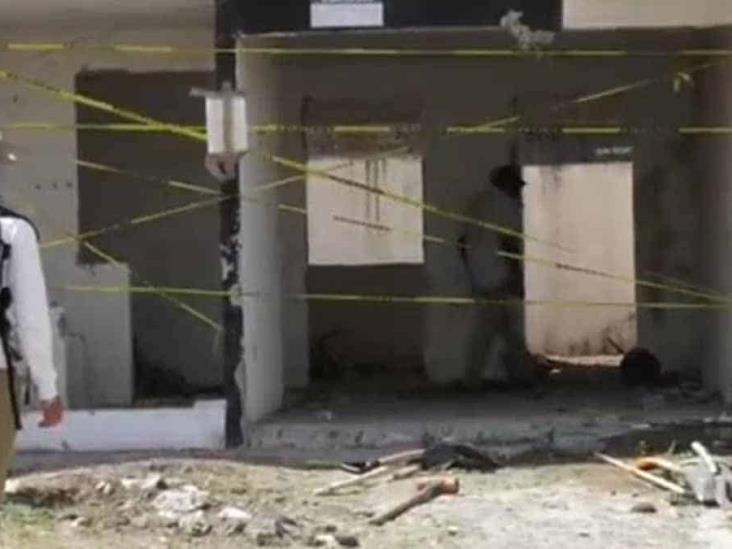 VIDEO |“Aquí estoy papá”. Padre de joven desaparecido asegura que lo encontró gracias a un sueño VIDEO |“Aquí estoy papá”. Padre de joven desaparecido asegura que lo encontró gracias a un sueño