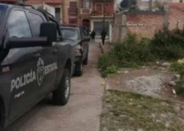 En Jalisco, joven escapa de sus captores y salva a otras cinco personas secuestradas