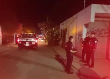 Arrollan a joven en la colonia México en Cajeme; se cree que pudo haber sido premeditado