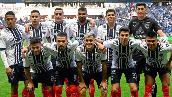 Futbol mexicano: ¿Cuáles equipos han roto la maldición del superlíder?