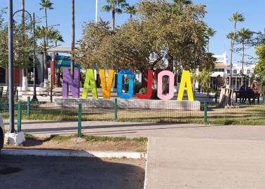 Navojoa celebrará 100 años como ciudad y reconocerá a 100 destacados ciudadanos