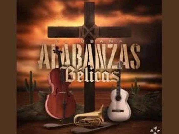 VIDEO |Alabanzas bélicas: ¿Se bailan o se rezan? VIDEO |Alabanzas bélicas: ¿Se bailan o se rezan?